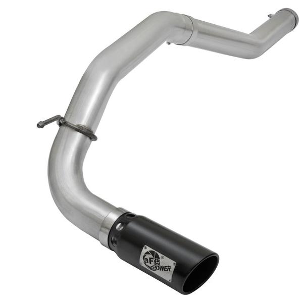 aFe 49-06113-B