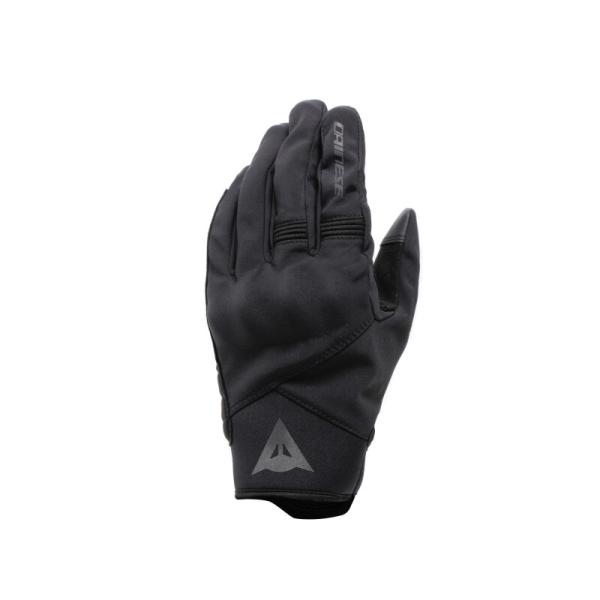 Dainese 2018100023-631-S