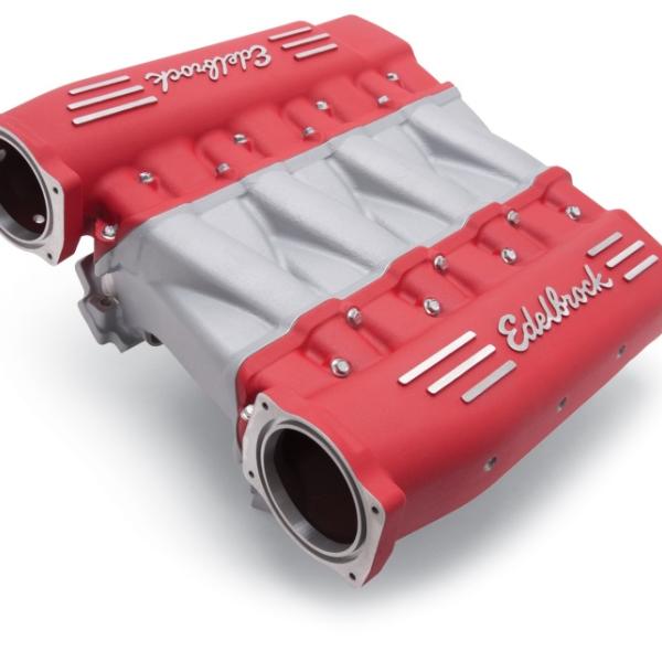 Edelbrock 7141