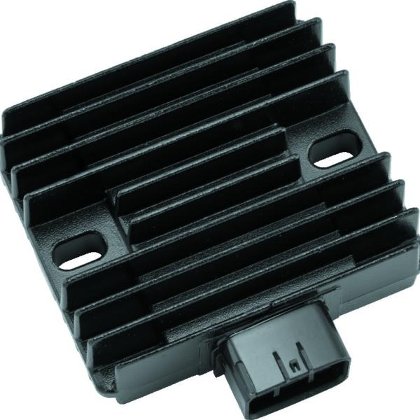 QuadBoss 463406