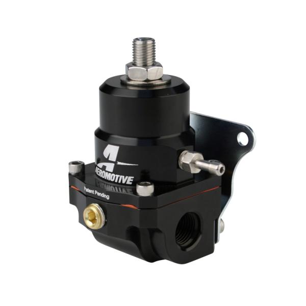 Aeromotive 13138