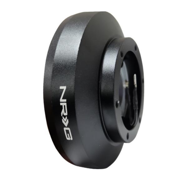 NRG SRK-173H