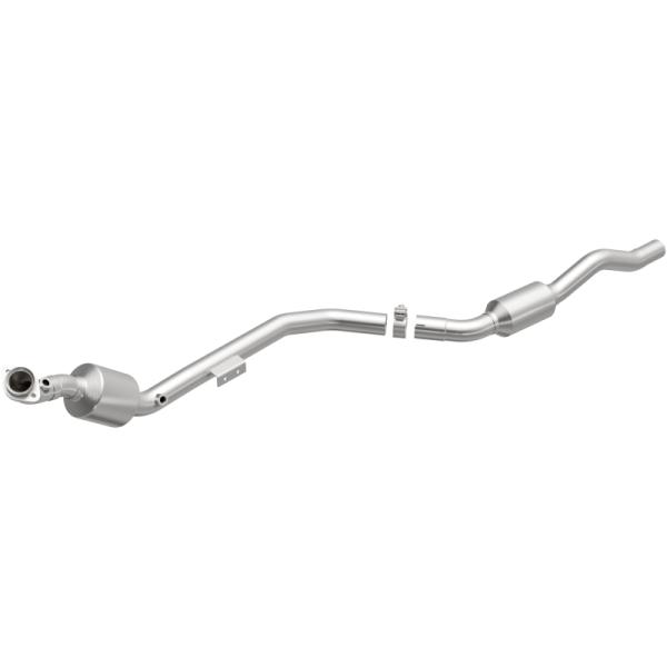 Magnaflow 51645