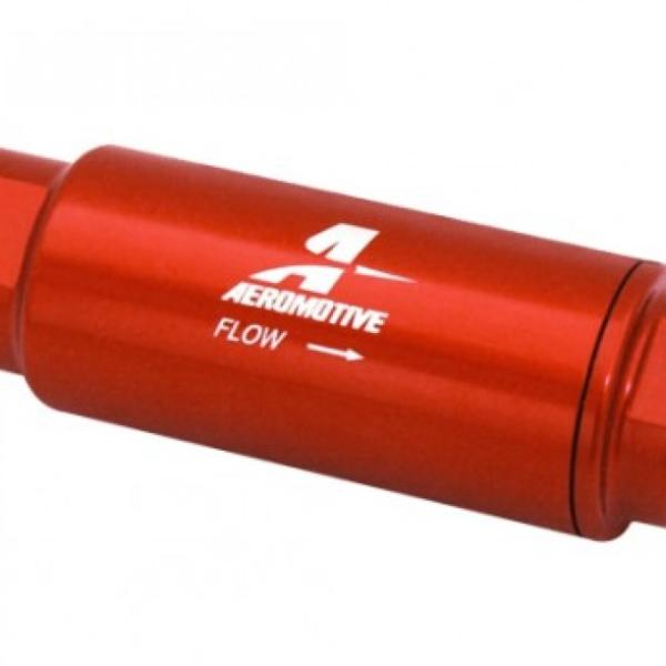 Aeromotive 12303