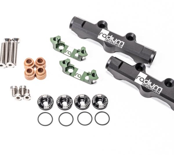 Radium Engineering 20-0579-02