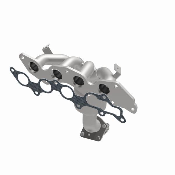 Magnaflow 50525