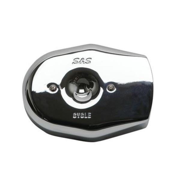 S&S Cycle 170-0594
