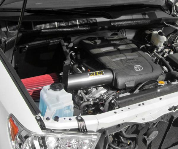 AEM Induction 21-8408DC