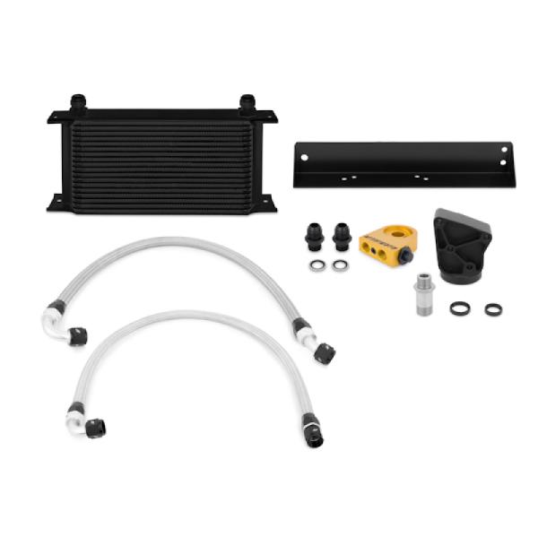Mishimoto MMOC-GEN6-10TBK