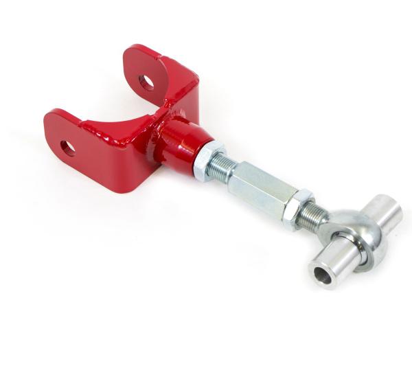 UMI Performance 1047-R