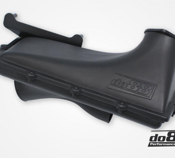 DOB Air Intake System do88 LF-130-V40
