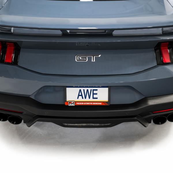 AWE Tuning 3025-43650