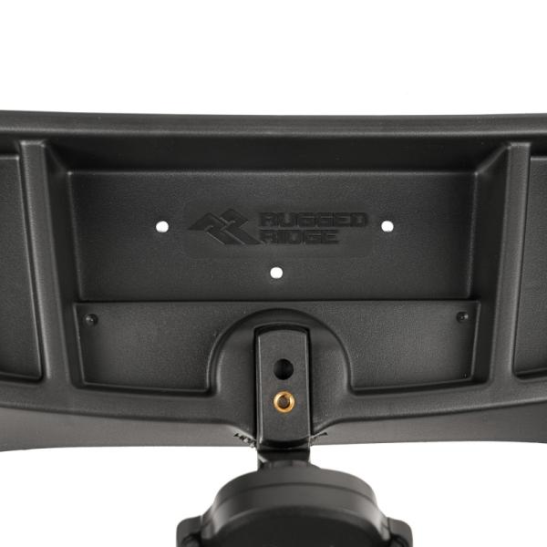 Rugged Ridge 13551.32