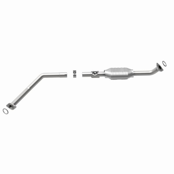 Magnaflow 49577