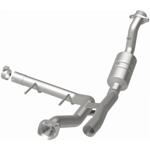 Magnaflow 52592