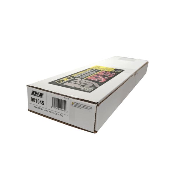 DEI 901045