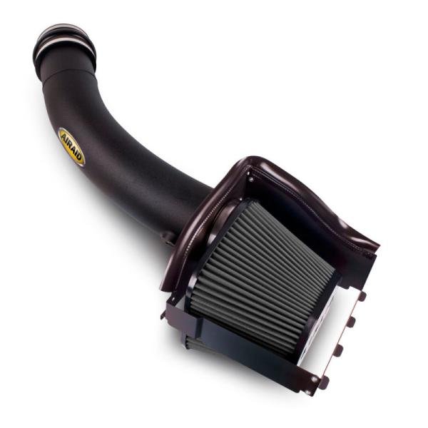 Airaid 402-273