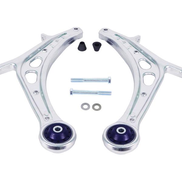 Superpro ALOY0014K
