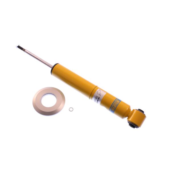 Bilstein 24-065092