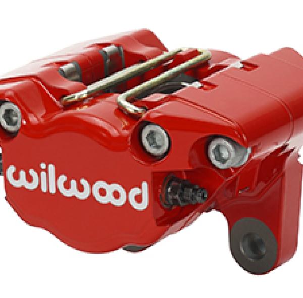 Wilwood 120-16070-RD