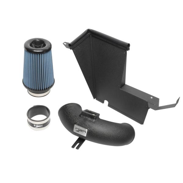 INJ SP Intake Injen SP2301WB
