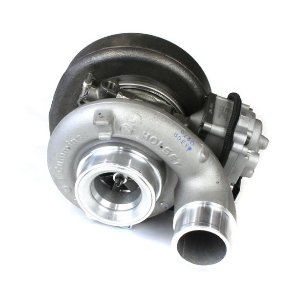 Industrial Injection 5326058HX