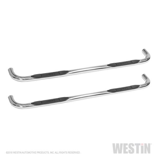 Westin 23-4080