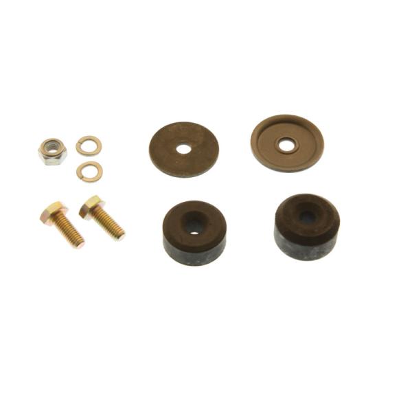 Bilstein 24-005111