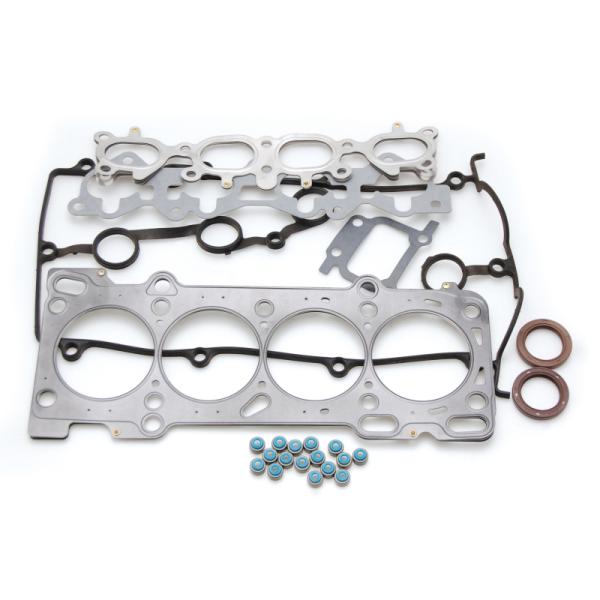 Cometic Gasket PRO2037T-845-027