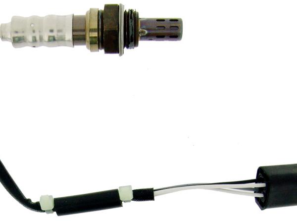 NGK 22092
