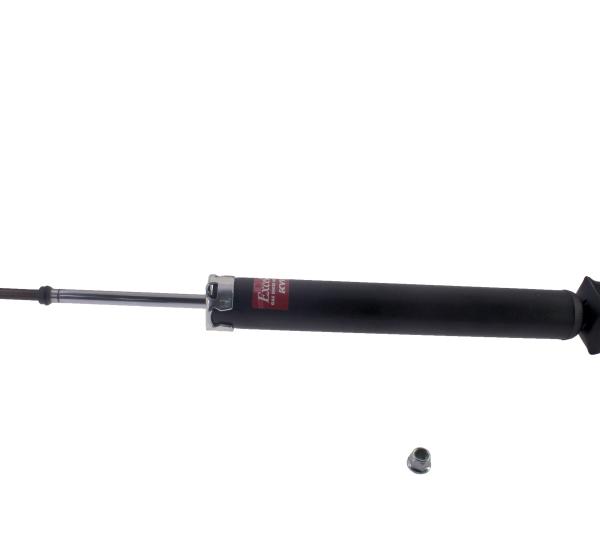 KYB 349053