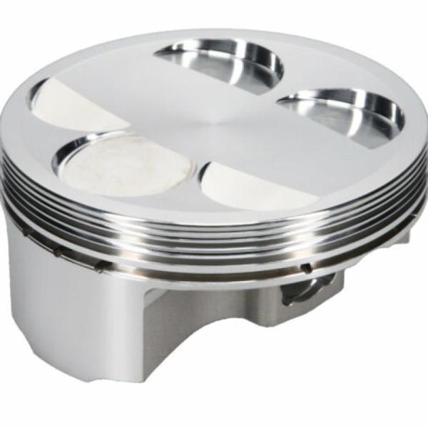 JE Pistons 175000