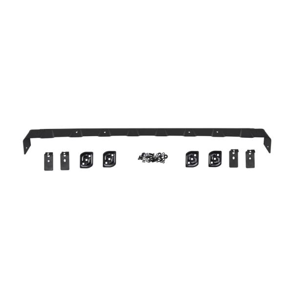ARB 17950020