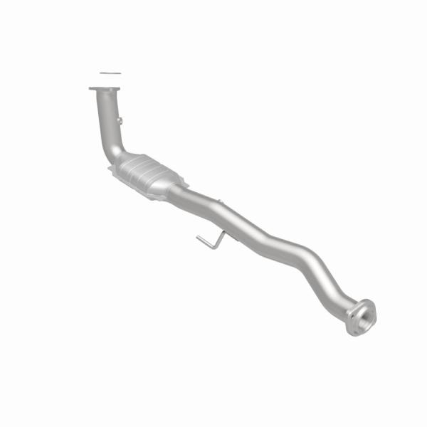 MAG Converter Direct Fit Magnaflow 49641