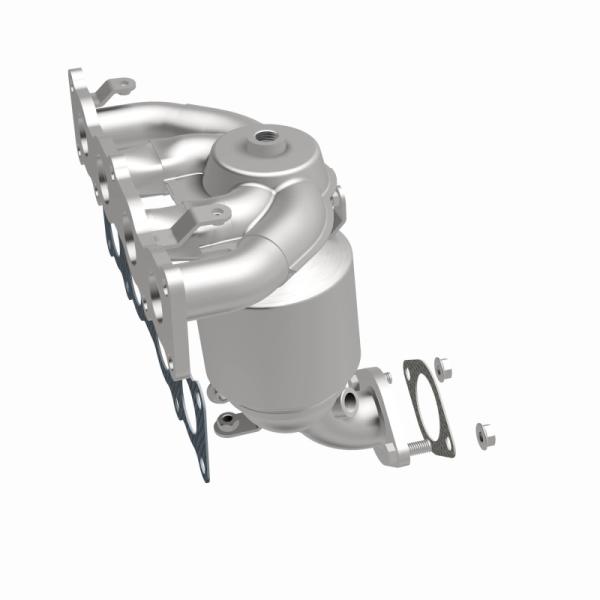 Magnaflow 22-266
