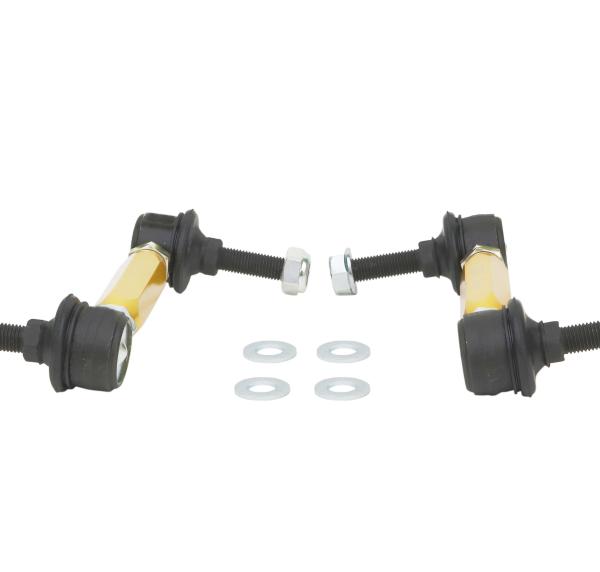 Whiteline KLC140-115