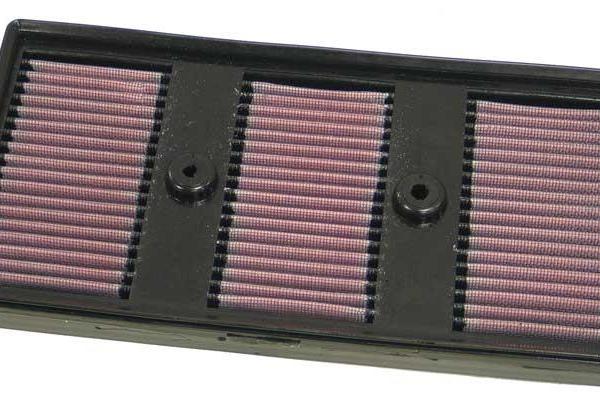 K&N Engineering 33-2869