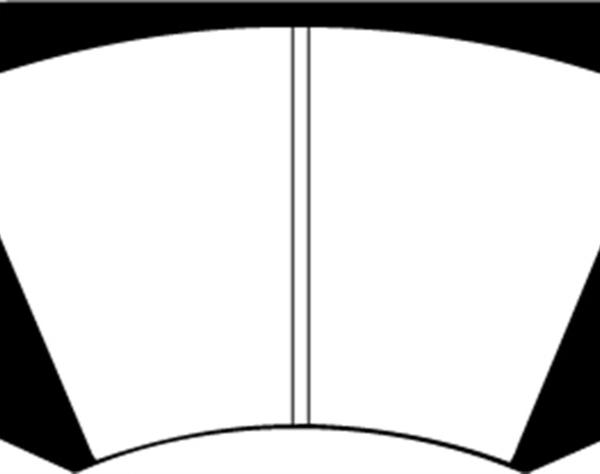 EBC DP4223R