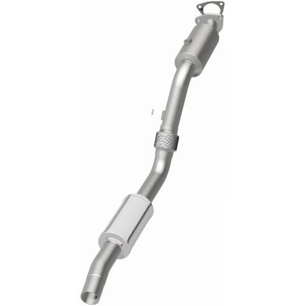 Magnaflow 5461904
