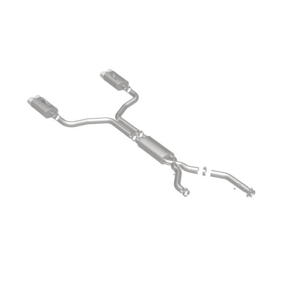 Magnaflow 16837