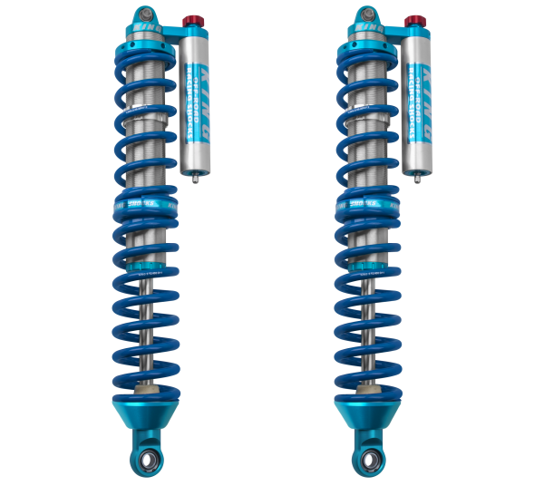 King Shocks 25001-132A