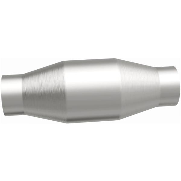 Magnaflow 59920