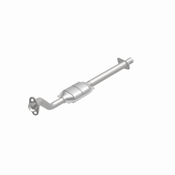 MAG Converter Direct Fit Magnaflow 93165