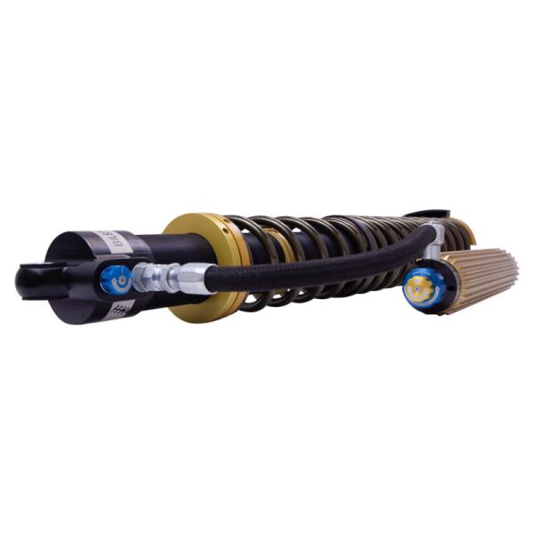 Bilstein 41-338148