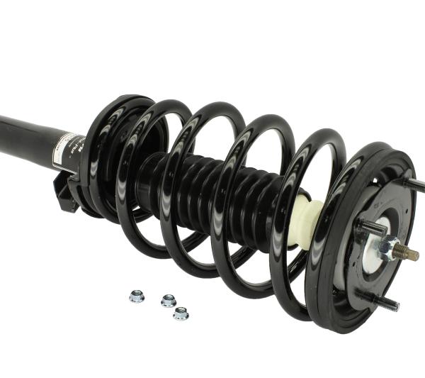 KYB SR4016