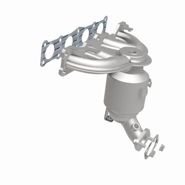 Magnaflow 52775