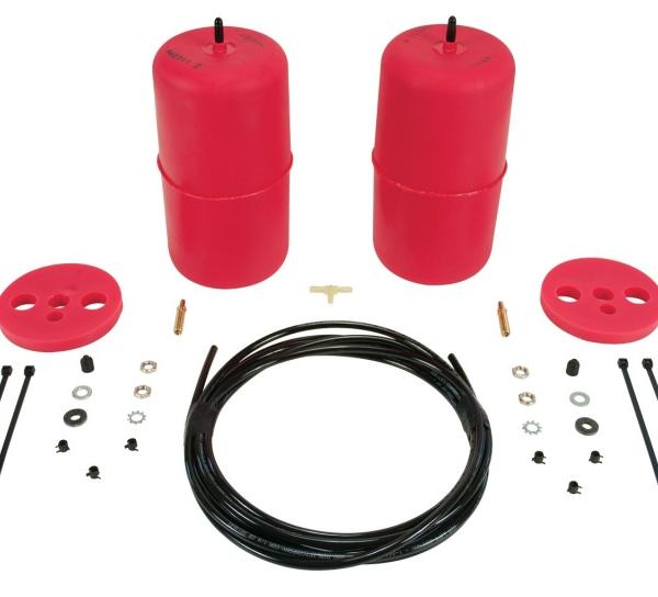 Air Lift 60824