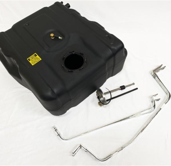 Titan Fuel Tanks 4020217