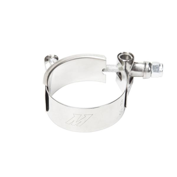 Mishimoto MMCLAMP-175