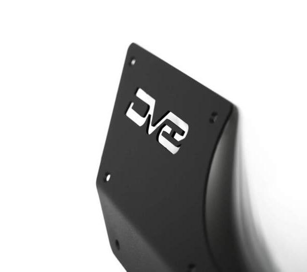 DV8 Offroad SRJL-29